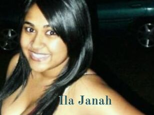 Ila_Janah