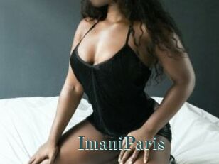 ImaniParis