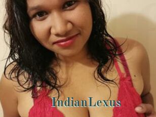 IndianLexus