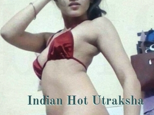 Indian_Hot_Utraksha