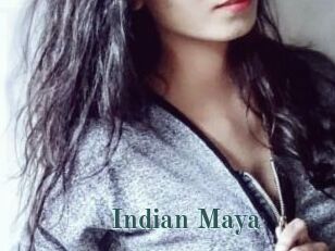 Indian_Maya