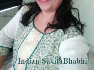 Indian_SavitaBhabhi