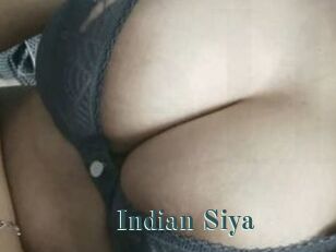 Indian_Siya