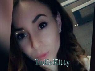 IndieKitty