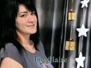 InesClaire