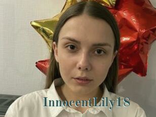 InnocentLily18