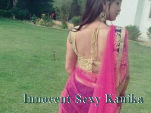 Innocent_Sexy_Kanika