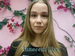 Innocent_lilyx