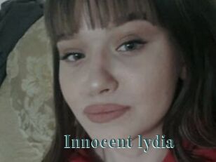 Innocent_lydia