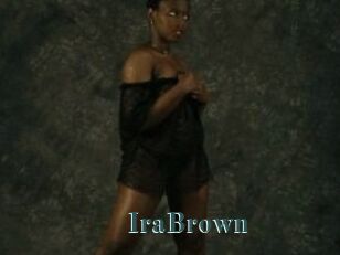 Ira_Brown