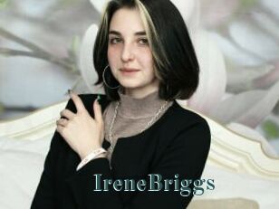 IreneBriggs