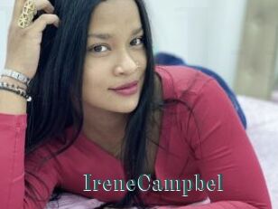 IreneCampbel