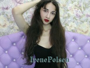 IrenePolsen