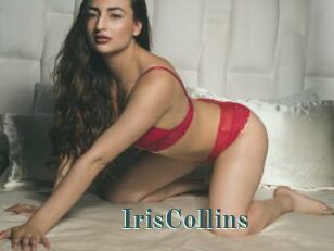 IrisCollins