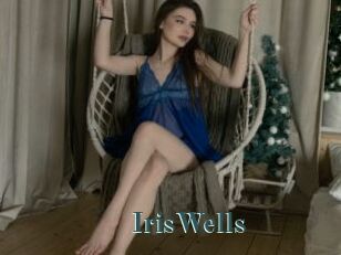 IrisWells