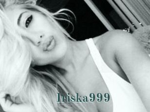 Iriska999