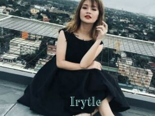 Irytle