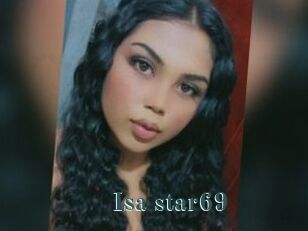 Isa_star69