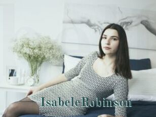 IsabeleRobinson