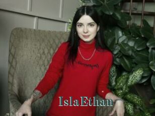 IslaEthan