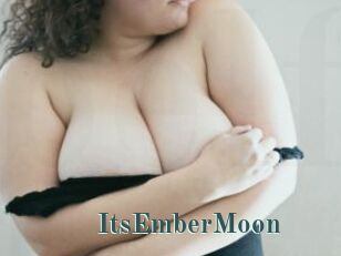 ItsEmberMoon