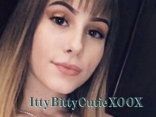 IttyBittyCutieXOOX