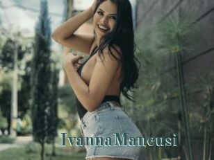 IvannaMancusi