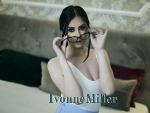 IvonneMiller