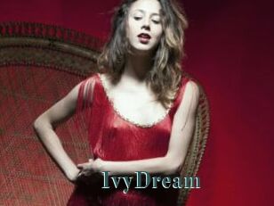 IvyDream