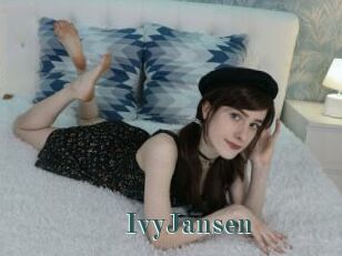IvyJansen