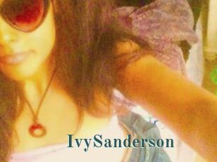 IvySanderson