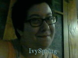 IvySpring