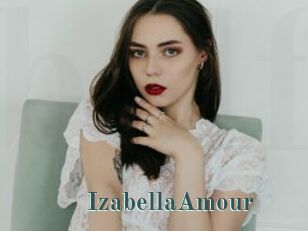 IzabellaAmour