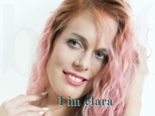 I_im_clara