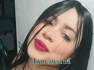 Iam_susana