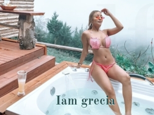 Iam_grecia