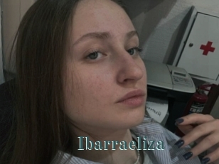 Ibarraeliza