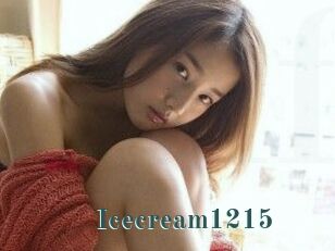 Icecream1215