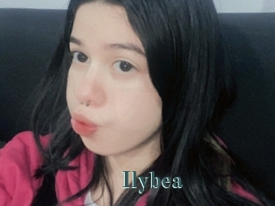 Ilybea