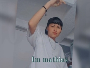 Im_mathias