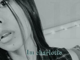 Im_charlotte