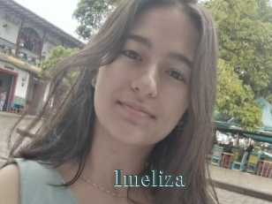 Imeliza