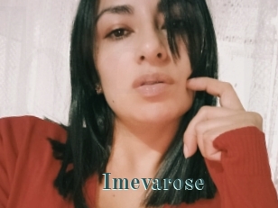 Imevarose