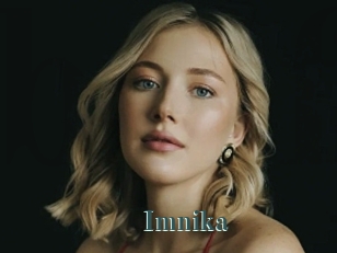 Imnika