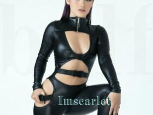 Imscarlet