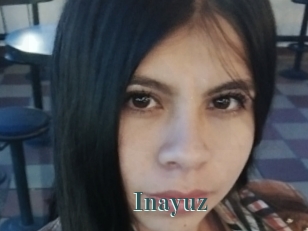 Inayuz