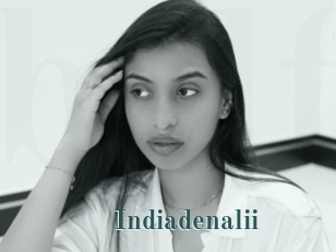 Indiadenalii