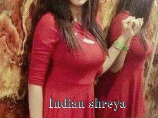 Indian_shreya