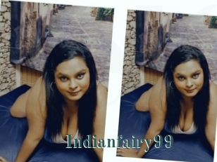 Indianfairy99