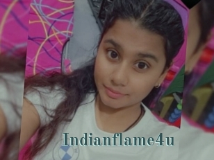 Indianflame4u